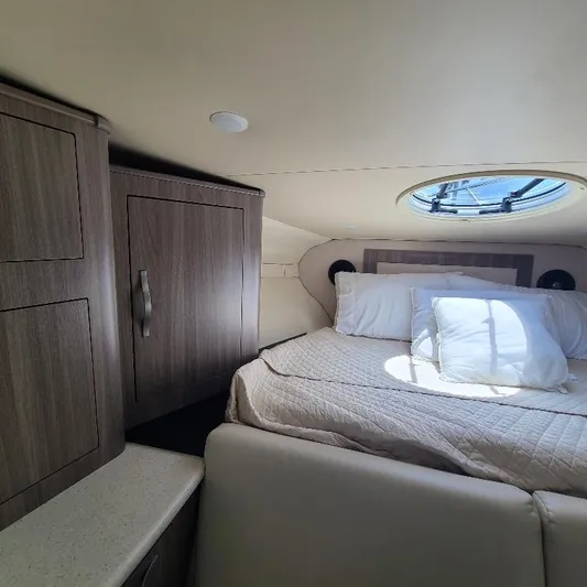 Mandrac Yacht Photos Pics 