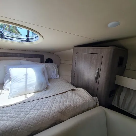 Mandrac Yacht Photos Pics 