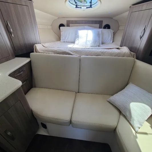 Mandrac Yacht Photos Pics 