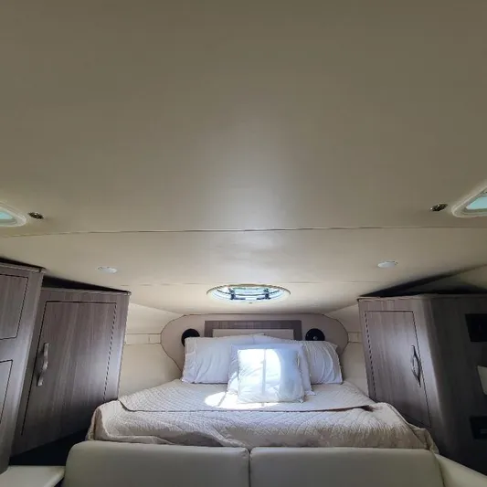 Mandrac Yacht Photos Pics 