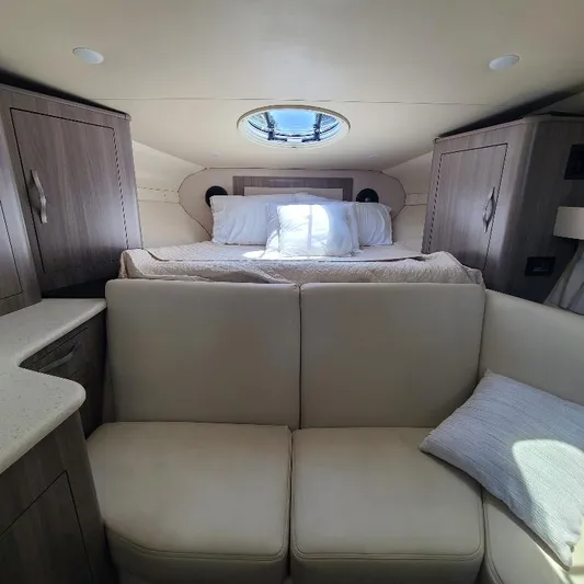 Mandrac Yacht Photos Pics 