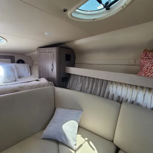 Mandrac Yacht Photos Pics 