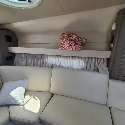 Mandrac Yacht Photos Pics 