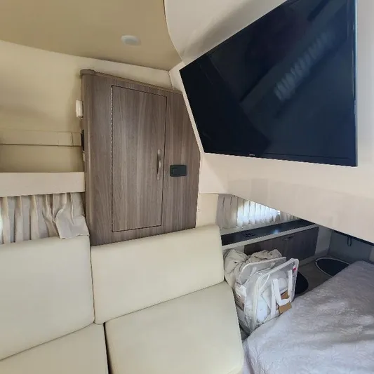 Mandrac Yacht Photos Pics 