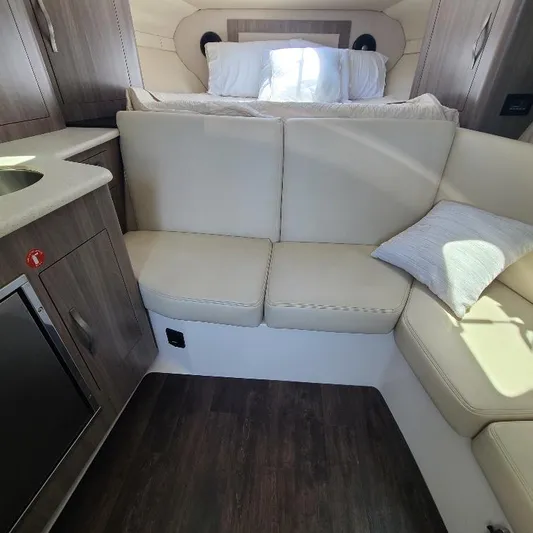 Mandrac Yacht Photos Pics 