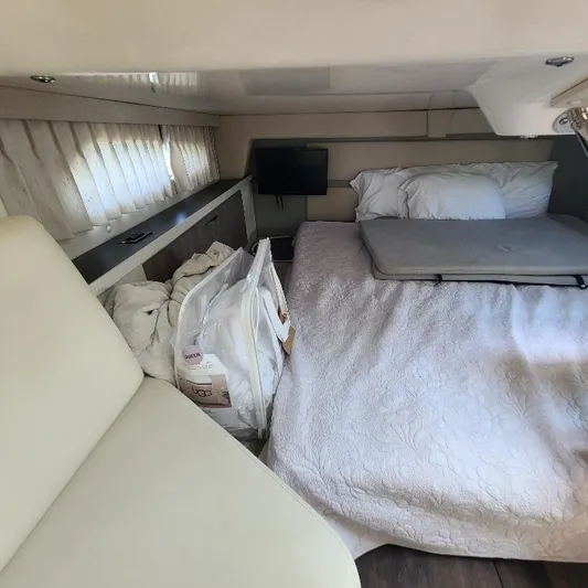 Mandrac Yacht Photos Pics 