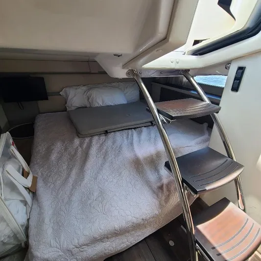 Mandrac Yacht Photos Pics 