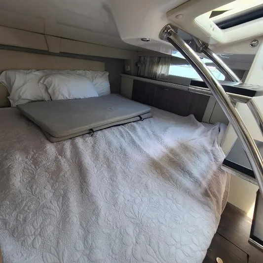 Mandrac Yacht Photos Pics 