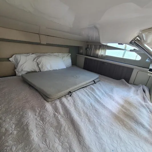 Mandrac Yacht Photos Pics 