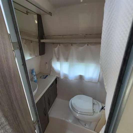 Mandrac Yacht Photos Pics 