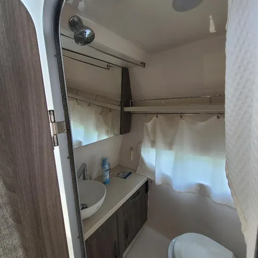 Mandrac Yacht Photos Pics 