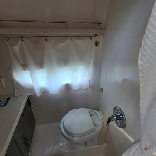 Mandrac Yacht Photos Pics 