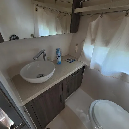 Mandrac Yacht Photos Pics 