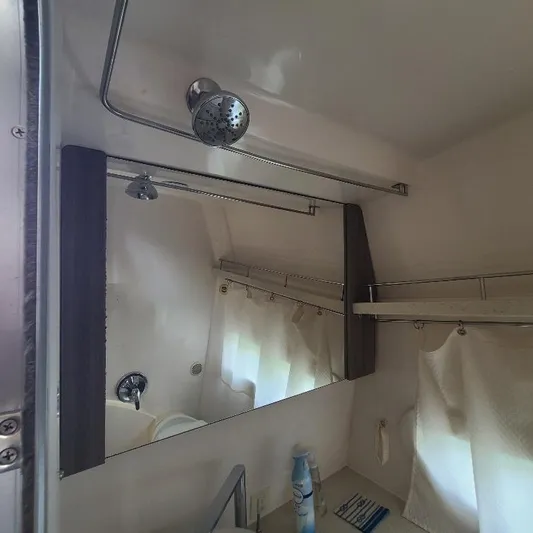 Mandrac Yacht Photos Pics 