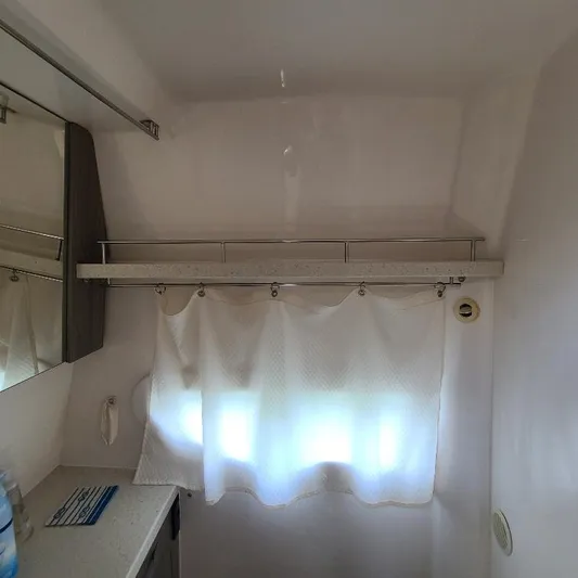 Mandrac Yacht Photos Pics 