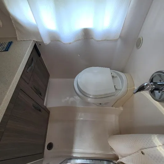 Mandrac Yacht Photos Pics 