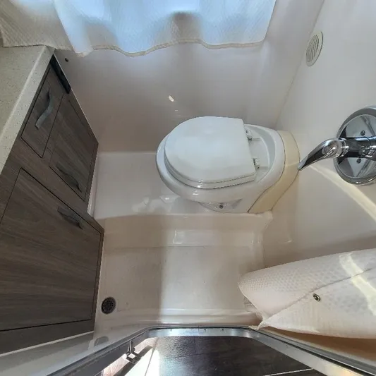 Mandrac Yacht Photos Pics 