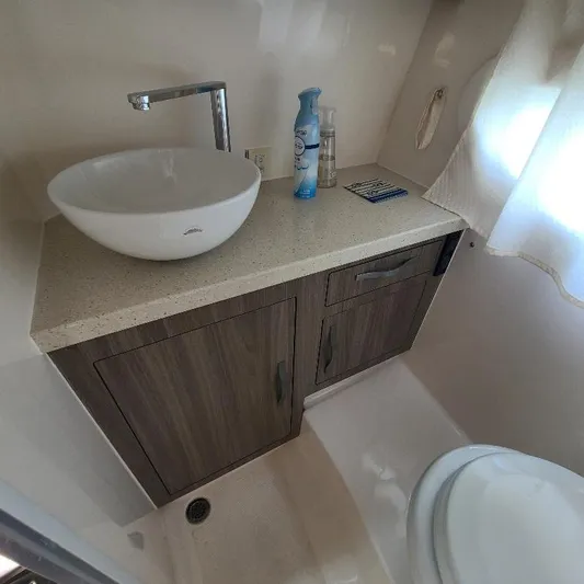 Mandrac Yacht Photos Pics 