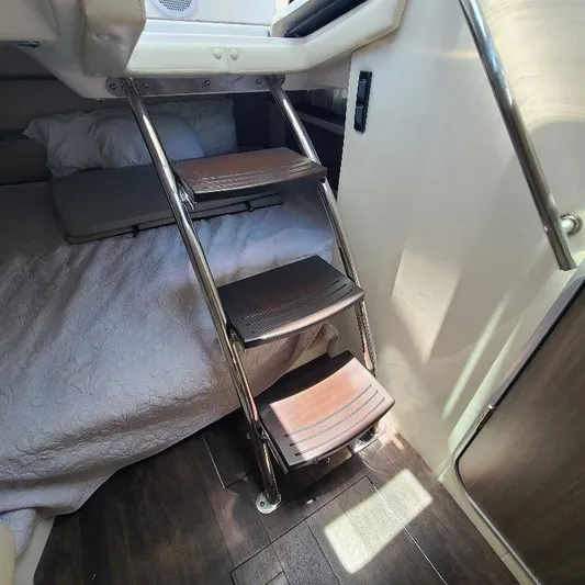 Mandrac Yacht Photos Pics 