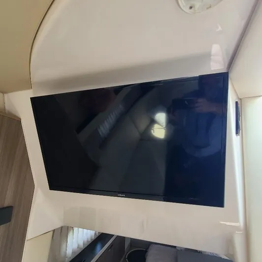 Mandrac Yacht Photos Pics 