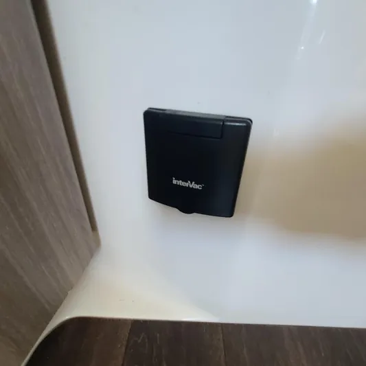 Mandrac Yacht Photos Pics 