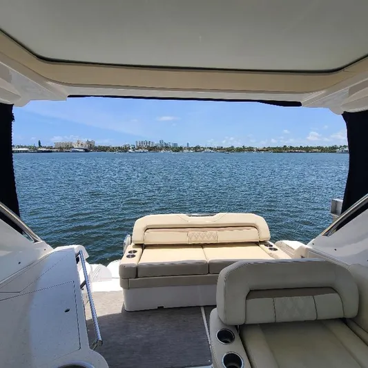 Mandrac Yacht Photos Pics 