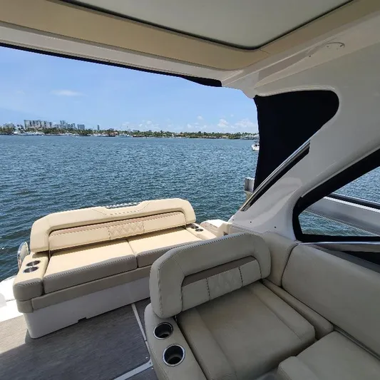 Mandrac Yacht Photos Pics 