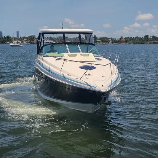 Mandrac Yacht Photos Pics 