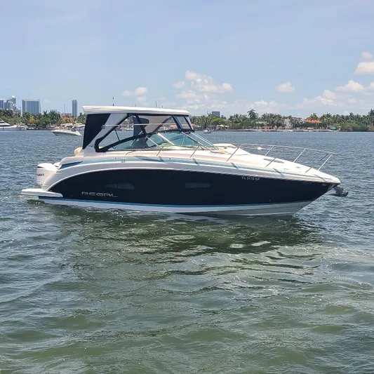 Mandrac Yacht Photos Pics 