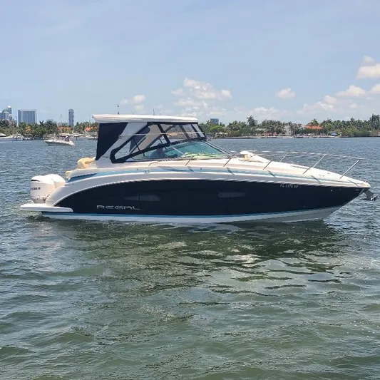 Mandrac Yacht Photos Pics 