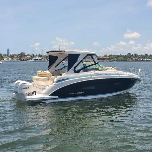 Mandrac Yacht Photos Pics 