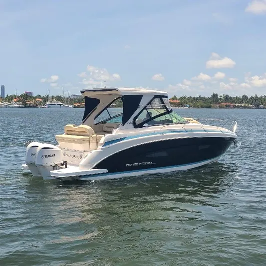 Mandrac Yacht Photos Pics 