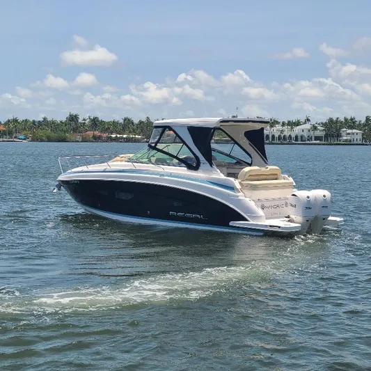 Mandrac Yacht Photos Pics 