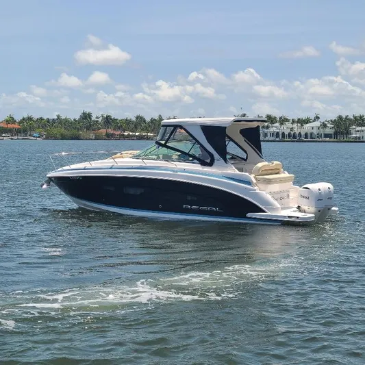 Mandrac Yacht Photos Pics 