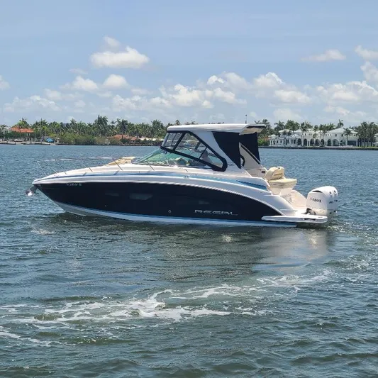 Mandrac Yacht Photos Pics 