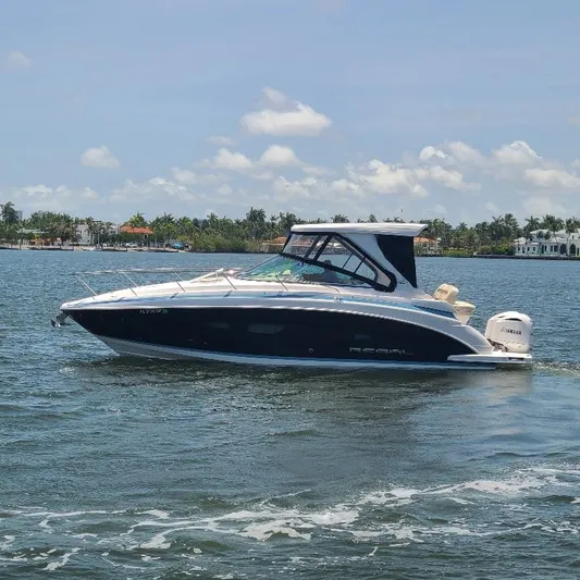 Mandrac Yacht Photos Pics 