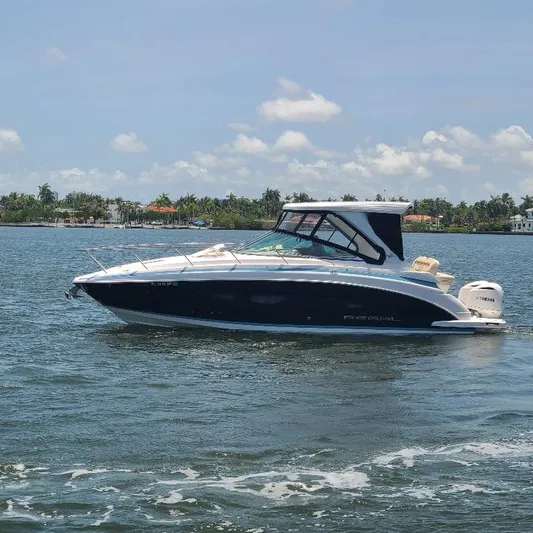 Mandrac Yacht Photos Pics 