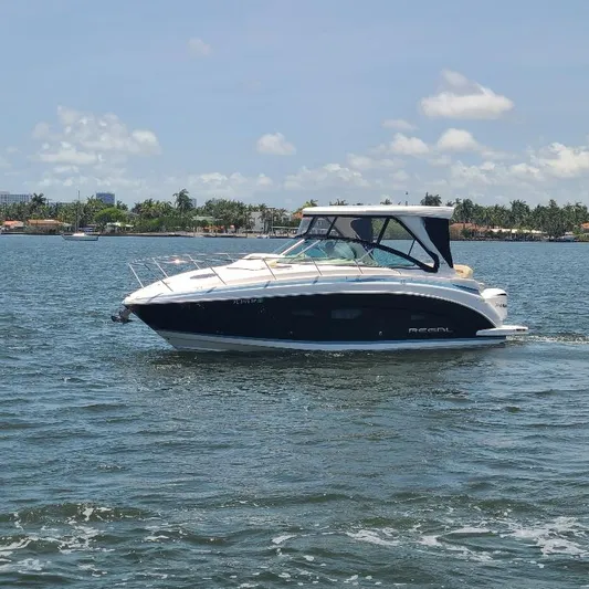 Mandrac Yacht Photos Pics 