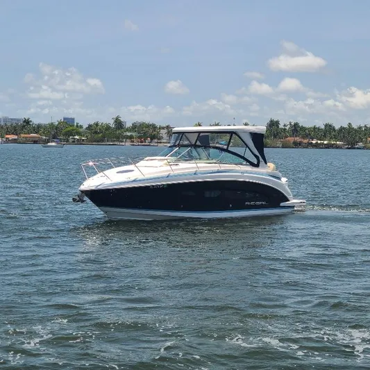 Mandrac Yacht Photos Pics 