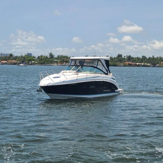 Mandrac Yacht Photos Pics 