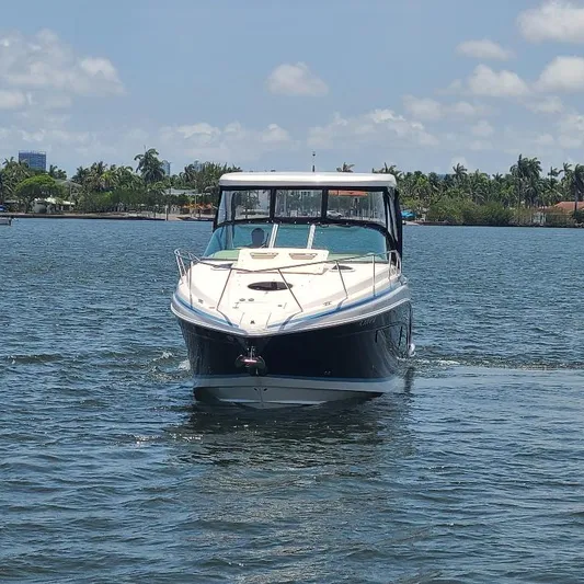 Mandrac Yacht Photos Pics 