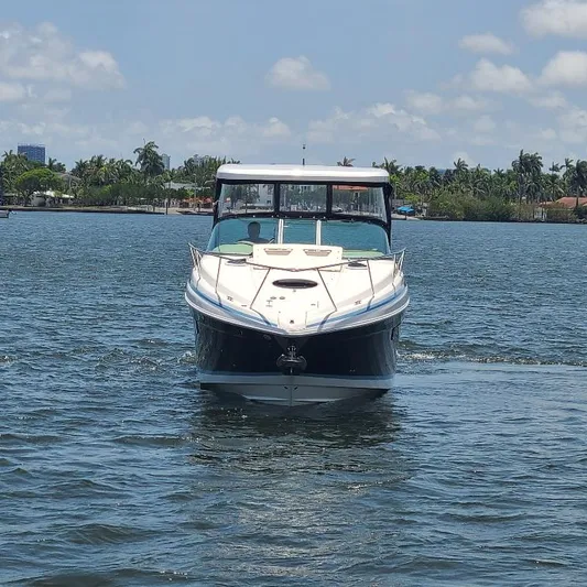 Mandrac Yacht Photos Pics 