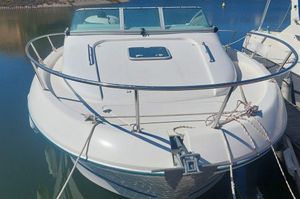1999 Jeanneau Leader 805