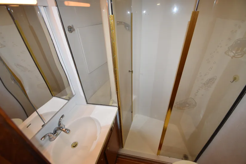 Whaler Yacht Photos Pics 