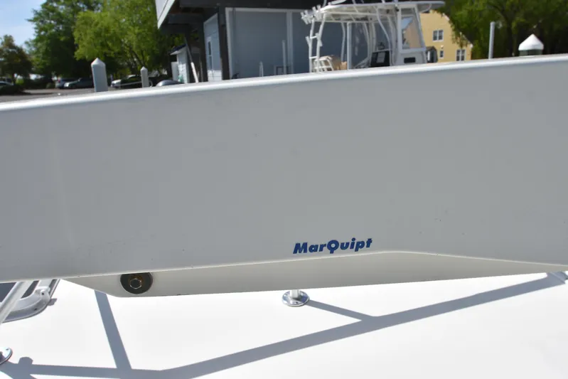 Whaler Yacht Photos Pics 