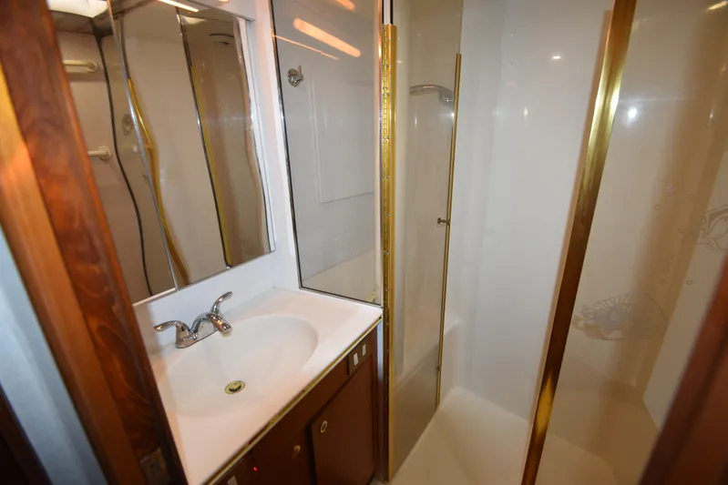 Whaler Yacht Photos Pics 