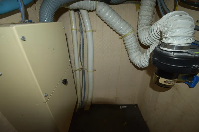 Whaler Yacht Photos Pics 