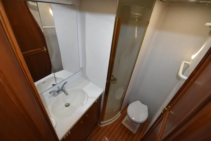 Whaler Yacht Photos Pics 