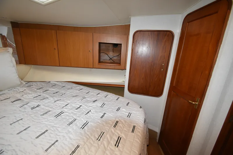 Whaler Yacht Photos Pics 