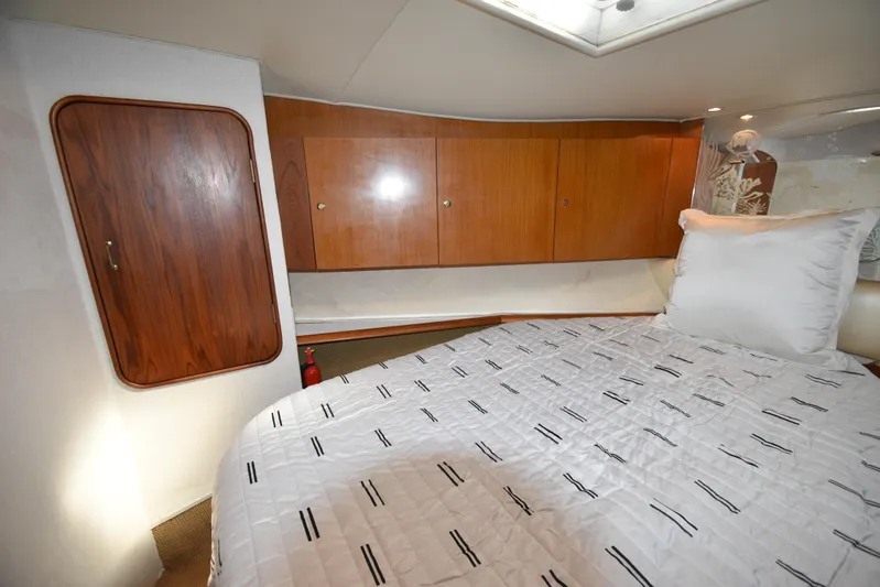 Whaler Yacht Photos Pics 